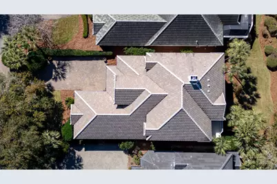 4583 Sailmaker Lane, Destin, FL 32541 - Photo 5