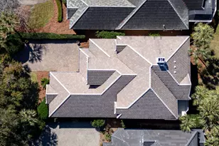 4583 Sailmaker Ln, Destin, FL 32541 - Photo 5