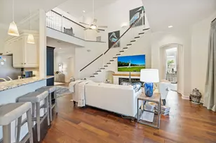 4583 Sailmaker Ln, Destin, FL 32541 - Photo 73