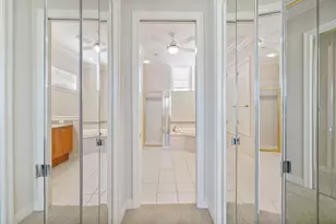 4583 Sailmaker Ln, Destin, FL 32541 - Photo 25