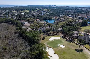 4583 Sailmaker Ln, Destin, FL 32541 - Photo 55