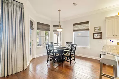 4583 Sailmaker Lane, Destin, FL 32541 - Photo 17