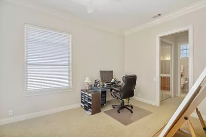 4583 Sailmaker Lane, Destin, FL 32541 - Photo 29