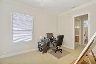 4583 Sailmaker Ln, Destin, FL 32541 - Photo 29