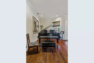 4583 Sailmaker Lane, Destin, FL 32541 - Photo 11