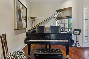 4583 Sailmaker Ln, Destin, FL 32541 - Photo 11