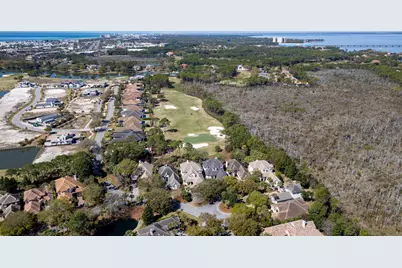 4583 Sailmaker Lane, Destin, FL 32541 - Photo 57