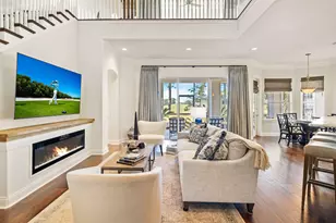 4583 Sailmaker Ln, Destin, FL 32541 - Photo 1