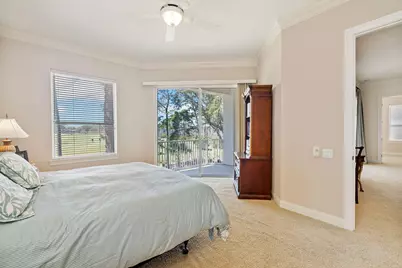 4583 Sailmaker Lane, Destin, FL 32541 - Photo 23