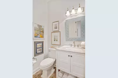 4583 Sailmaker Lane, Destin, FL 32541 - Photo 67