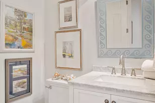 4583 Sailmaker Ln, Destin, FL 32541 - Photo 67