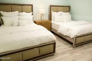 4726 Bay Point Rd, Panama City Beach, FL 32408 - Photo 17