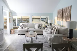 4726 Bay Point Rd, Panama City Beach, FL 32408 - Photo 1