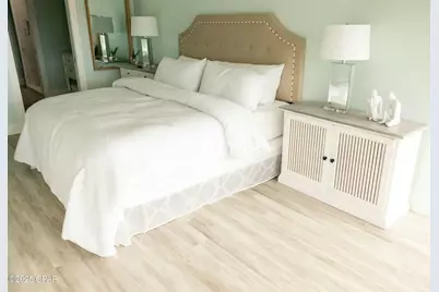 4726 Bay Point Road #4204, Panama City Beach, FL 32408 - Photo 11