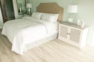 4726 Bay Point Rd, Panama City Beach, FL 32408 - Photo 11