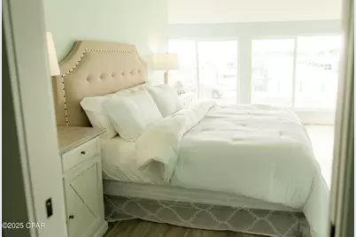 4726 Bay Point Road #4204, Panama City Beach, FL 32408 - Photo 13