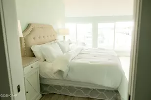 4726 Bay Point Rd, Panama City Beach, FL 32408 - Photo 13