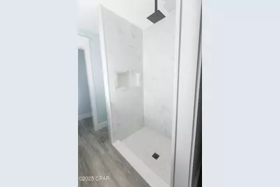 4726 Bay Point Road #4204, Panama City Beach, FL 32408 - Photo 15