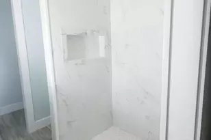 4726 Bay Point Rd, Panama City Beach, FL 32408 - Photo 15