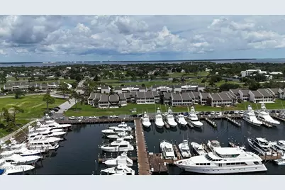 4726 Bay Point Road #4204, Panama City Beach, FL 32408 - Photo 21