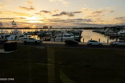 4726 Bay Point Road #4204, Panama City Beach, FL 32408 - Photo 23