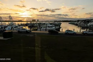 4726 Bay Point Rd, Panama City Beach, FL 32408 - Photo 23