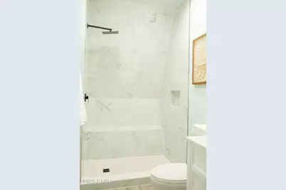 4726 Bay Point Road #4204, Panama City Beach, FL 32408 - Photo 19