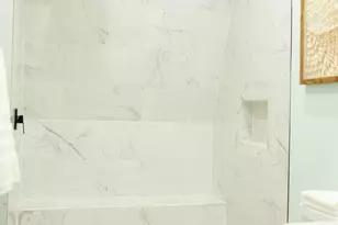 4726 Bay Point Rd, Panama City Beach, FL 32408 - Photo 19