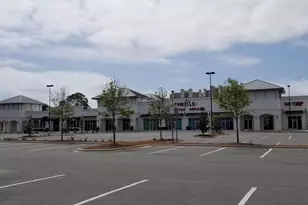 122 Seascape Blvd, Miramar Beach, FL 32550 - Photo 37