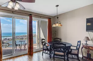 122 Seascape Blvd, Miramar Beach, FL 32550 - Photo 17