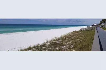 122 Seascape Boulevard #UNIT 1805, Miramar Beach, FL 32550 - Photo 23