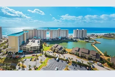 122 Seascape Boulevard #UNIT 1805, Miramar Beach, FL 32550 - Photo 21