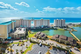 122 Seascape Blvd, Miramar Beach, FL 32550 - Photo 21