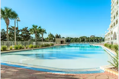 122 Seascape Boulevard #UNIT 1805, Miramar Beach, FL 32550 - Photo 31