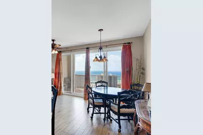 122 Seascape Boulevard #UNIT 1805, Miramar Beach, FL 32550 - Photo 19