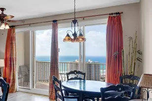 122 Seascape Blvd, Miramar Beach, FL 32550 - Photo 19