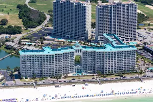 122 Seascape Blvd, Miramar Beach, FL 32550 - Photo 5