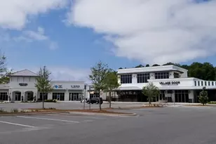 122 Seascape Blvd, Miramar Beach, FL 32550 - Photo 35