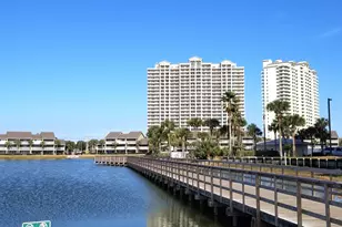 122 Seascape Blvd, Miramar Beach, FL 32550 - Photo 27