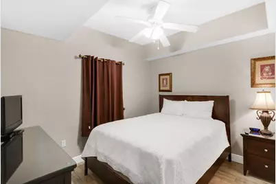 122 Seascape Boulevard #UNIT 1805, Miramar Beach, FL 32550 - Photo 7