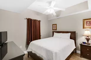 122 Seascape Blvd, Miramar Beach, FL 32550 - Photo 7