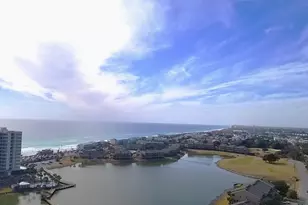 122 Seascape Blvd, Miramar Beach, FL 32550 - Photo 1