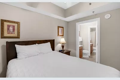 122 Seascape Boulevard #UNIT 1805, Miramar Beach, FL 32550 - Photo 9