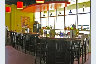 122 Seascape Boulevard #UNIT 1805, Miramar Beach, FL 32550 - Photo 39