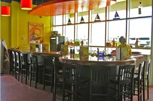 122 Seascape Blvd, Miramar Beach, FL 32550 - Photo 39