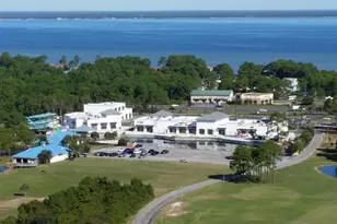 122 Seascape Blvd, Miramar Beach, FL 32550 - Photo 33