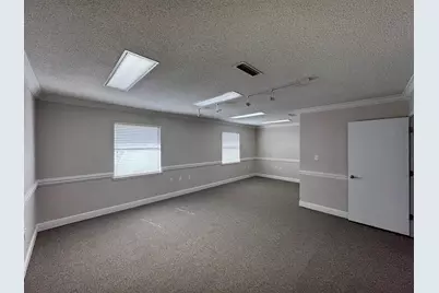 727 Harbor Boulevard, Destin, FL 32541 - Photo 7