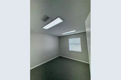 727 Harbor Boulevard, Destin, FL 32541 - Photo 5