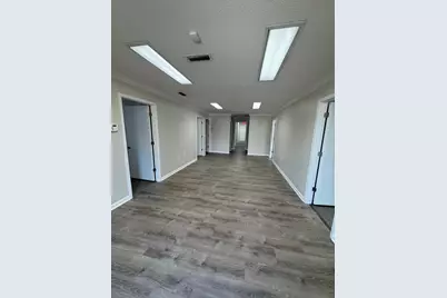 727 Harbor Boulevard, Destin, FL 32541 - Photo 3