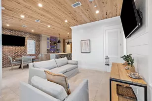 3325 E County Hwy 30A E, Santa Rosa Beach, FL 32459 - Photo 13